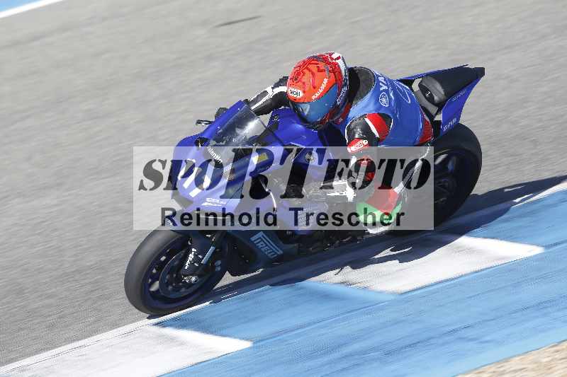 /Archiv-2024/02 29.01.-02.02.2024 Moto Center Thun Jerez/Gruppe rot-red/117